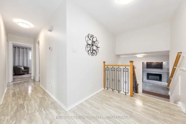 Additional image 22 of 4300 Longmoor Dr