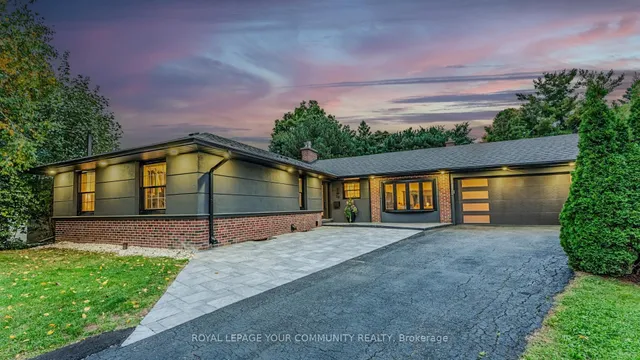 Additional image 2 of 33 Cloebury Crt