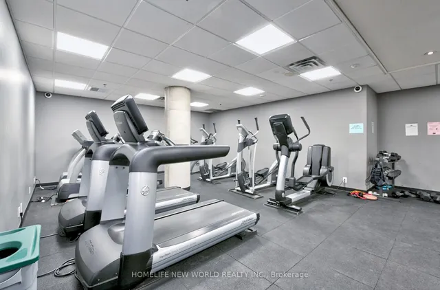 Additional image 22 of 38 Joe Shuster Way Unit 421