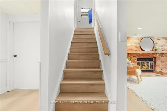 Additional image 26 of 67 PLEASANT Ave