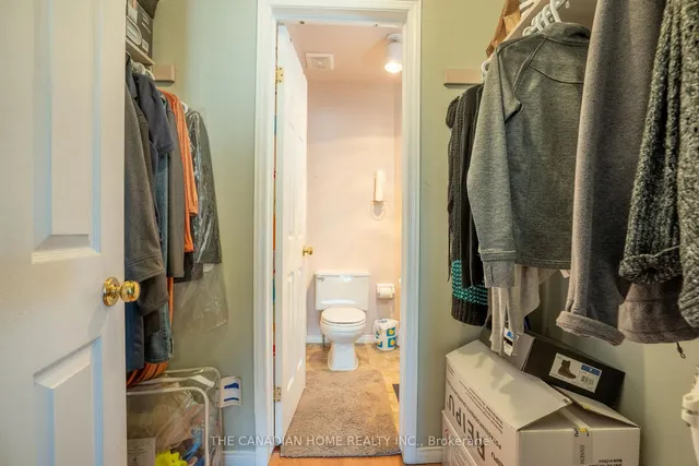 Additional image 27 of 1000 Upper Paradise Rd Unit 10