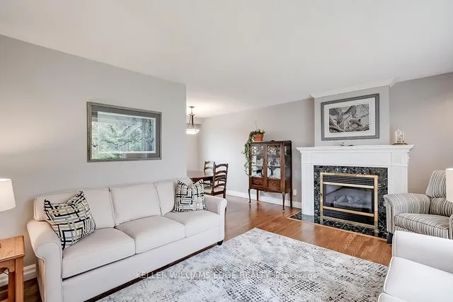 Additional image 8 of 652 Meadow Lane