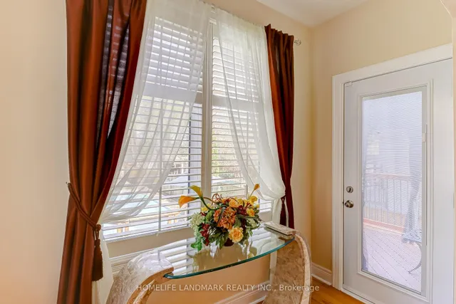 Additional image 10 of 217 Wilfred Ave