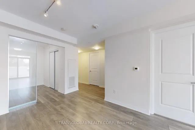 Additional image 40 of 2301 Danforth Ave Unit 308