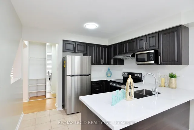Additional image 11 of 57 Brickyard Way Unit 73