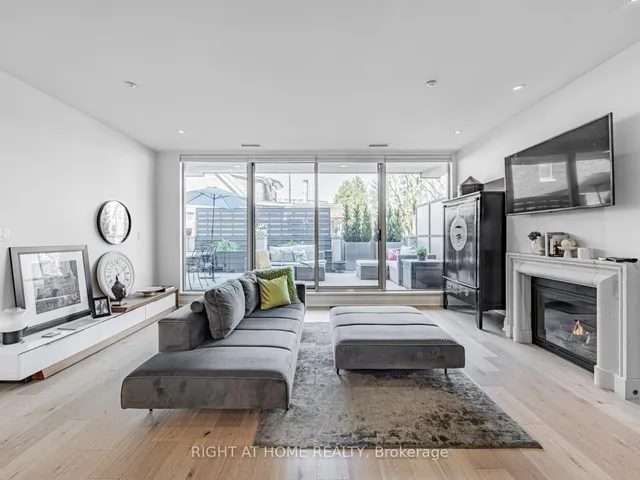 Additional image 2 of 1 Rainsford Rd Unit 207