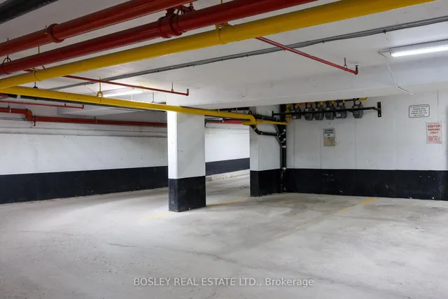 Additional image 42 of 95 Summerhill Ave Unit 10