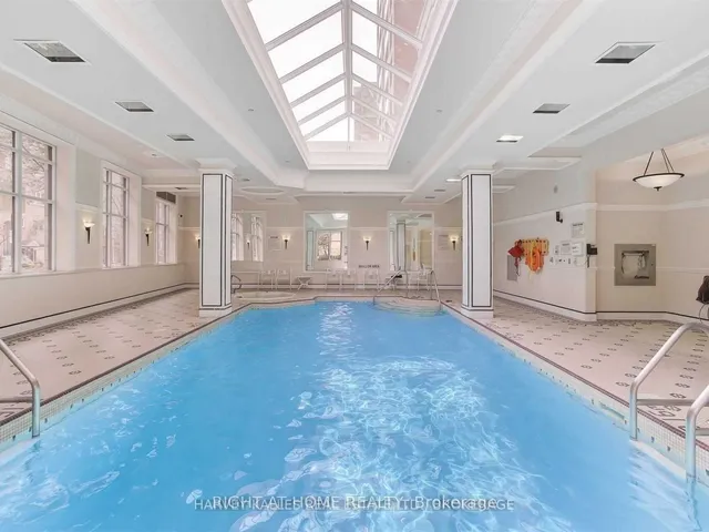 Additional image 27 of 880 Grandview Way Unit 606