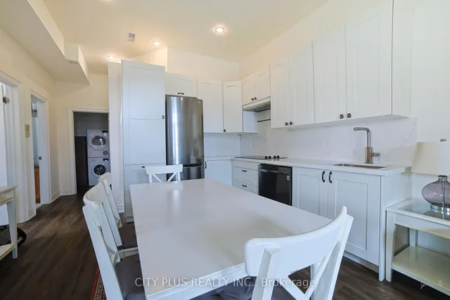 Additional image 33 of 293A Hounslow Ave