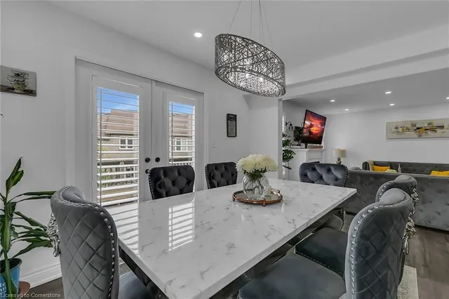 Additional image 15 of 956 Banffshire Crt