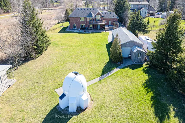 Additional image 43 of 5101 Mount Nemo Cres