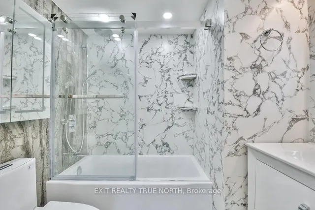 Additional image 22 of 190 Manitoba St Unit 710