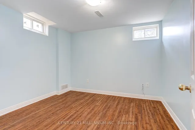 Additional image 31 of 110 Dewside Dr