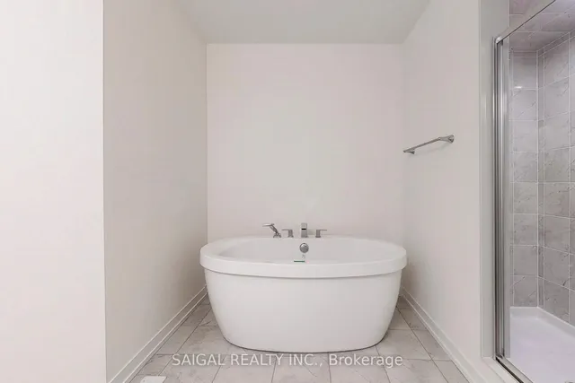 Additional image 28 of 1432 Rose Way