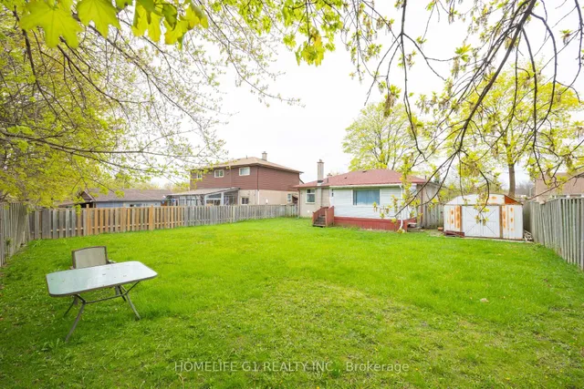 Additional image 5 of 7139 Justine Dr