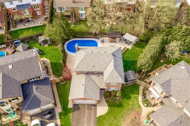 Additional image 44 of 2017 Keller Crt