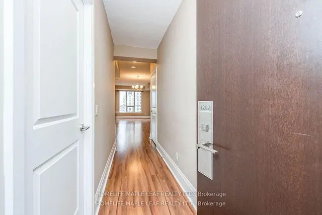 Additional image 2 of 100 Harrison Garden Blvd Unit 1202