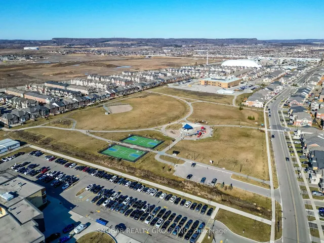 Additional image 47 of 1284 Whitney Terr