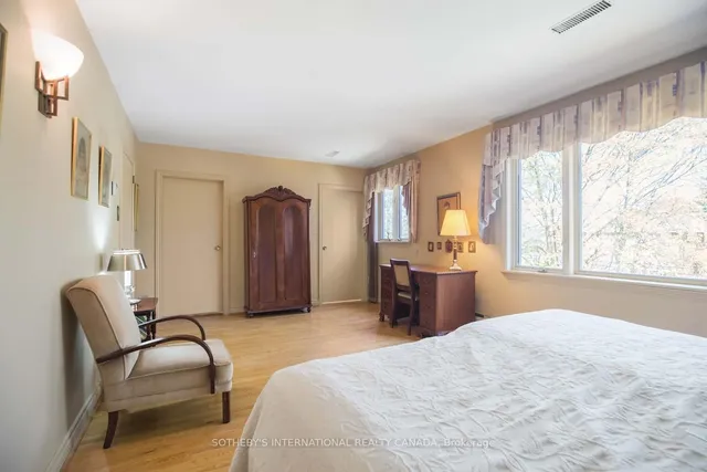 Additional image 12 of 305 Bessborough Dr