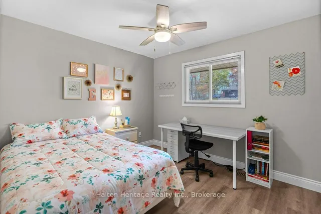 Additional image 11 of 2371 Kirk Rd