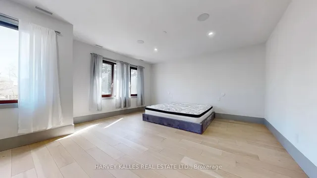 Additional image 21 of 11 Dornfell St