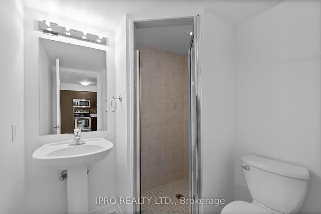 Additional image 27 of 872 Sheppard Ave Unit 213