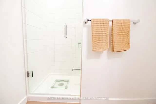 Additional image 17 of 50 Forest Manor Rd Unit 808