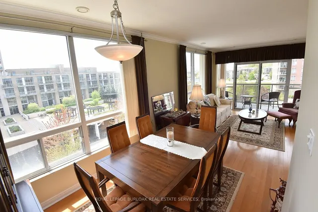 Additional image 13 of 1998 Ironstone Dr Unit 505