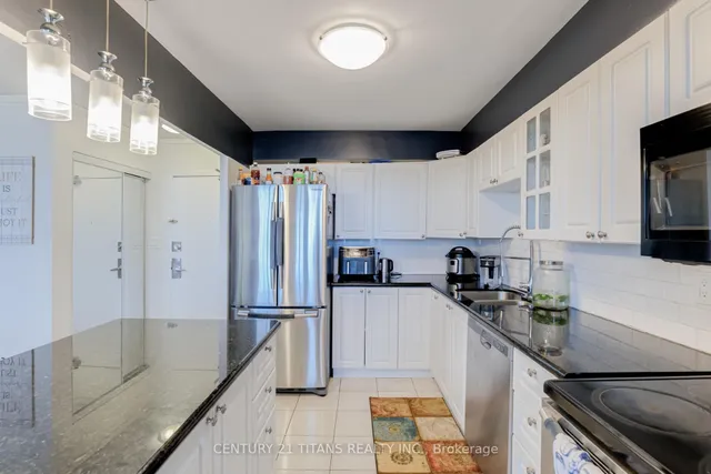 Additional image 18 of 5 Shady Golfway N/A Unit 1510