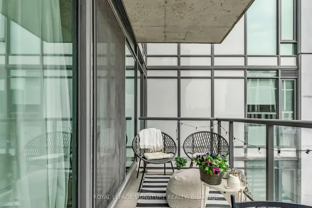 Additional image 27 of 461 Adelaide St Unit 916