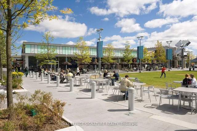 Additional image 28 of 99 The Donway N/A Unit 105