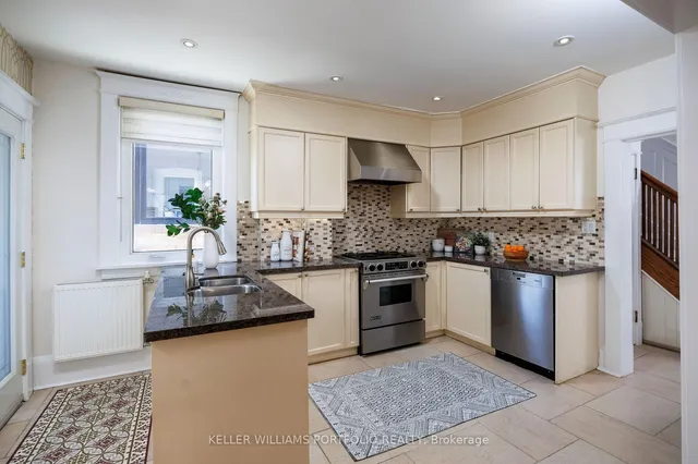 Additional image 12 of 296 Wright Ave