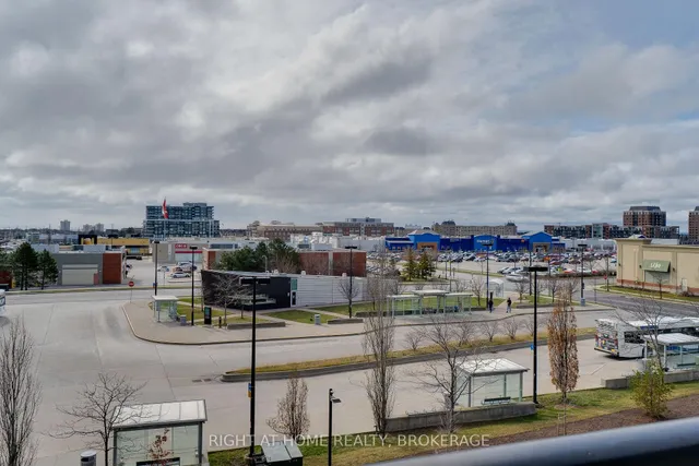 Additional image 43 of 2485 Taunton Rd Unit 345