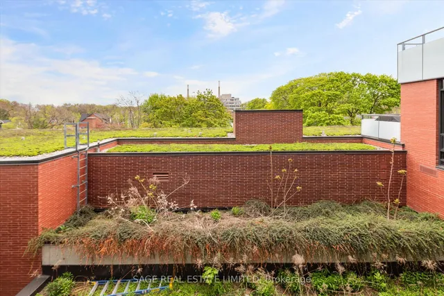 Additional image 24 of 246 Logan Ave Unit 406