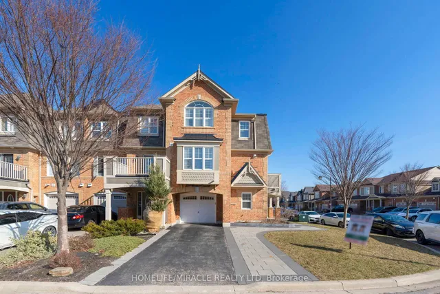 Additional image 7 of 254 Mortimer Cres