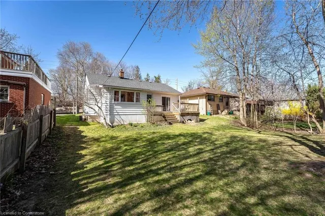 Additional image 29 of 491 Bridgeport Rd