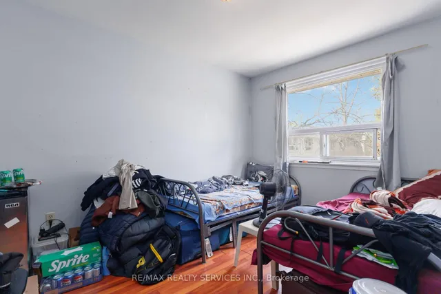 Additional image 16 of 2075 Warden Ave Unit 28