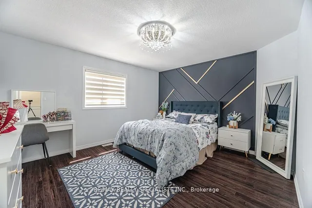 Additional image 27 of 52 Abercrombie Cres