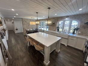 Additional image 3 of 7799 8 Line