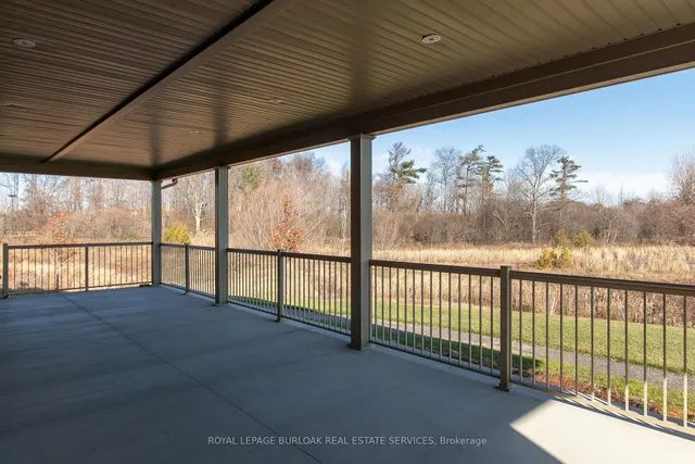 Additional image 37 of 2125 Itabashi Way Unit 97