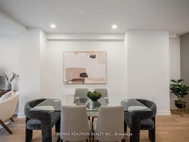 Additional image 9 of 400 Strathmore Blvd