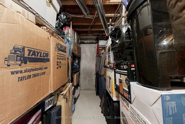 Additional image 31 of 54 Nisbet Blvd Unit 29