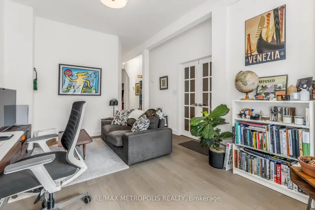 Additional image 7 of 52 Fern Ave