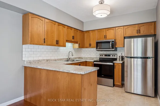 Additional image 15 of 55 Valridge Dr