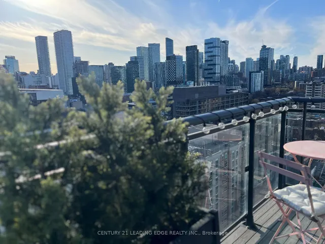 Additional image 23 of 460 Adelaide St Unit Ph203