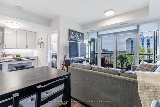 Additional image 15 of 500 Brock Ave Unit 701