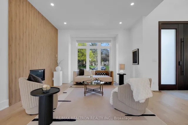 Additional image 4 of 28 Ternhill Cres