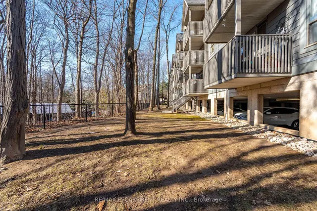 Additional image 28 of 2040 Cleaver Ave Unit 318