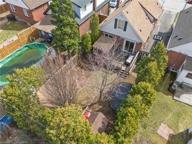 Additional image 33 of 174 Huxley Ave