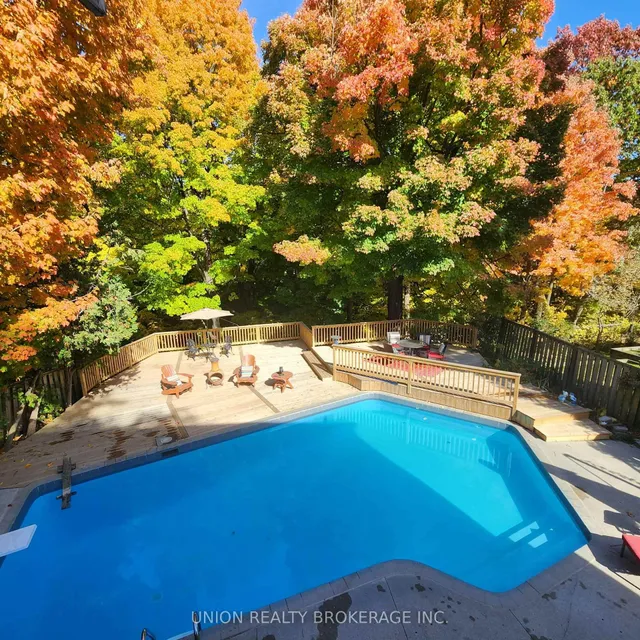 Additional image 20 of 41 Cliffside Dr